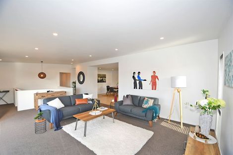 Photo of property in 18a Southgate Road, Warkworth, 0910