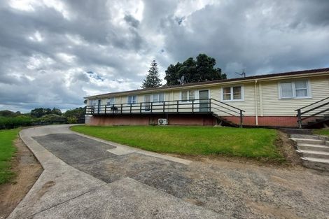 Photo of property in 2/22 Beatrix Street, Avondale, Auckland, 1026