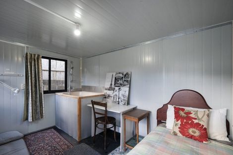 Photo of property in 21a Chester Street, Levin, 5510