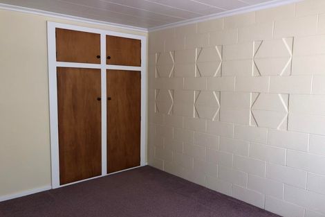 Photo of property in 1-4/26 Jackson Street, West End, Timaru, 7910