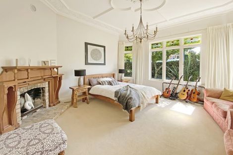 Photo of property in 3 Grand View Road, Remuera, Auckland, 1050