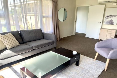 Photo of property in 26 Rollesby Street, Hoon Hay, Christchurch, 8025