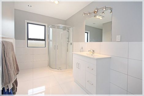 Photo of property in 4 Oxnam Place, Foxton Beach, Foxton, 4815