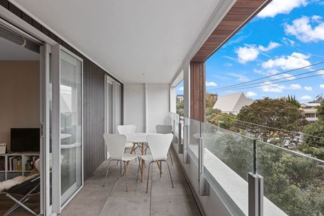 Photo of property in 203/25 Bute Road, Browns Bay, Auckland, 0630