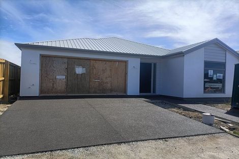 Photo of property in 9 Arapawa Street, Belfast, Christchurch, 8051