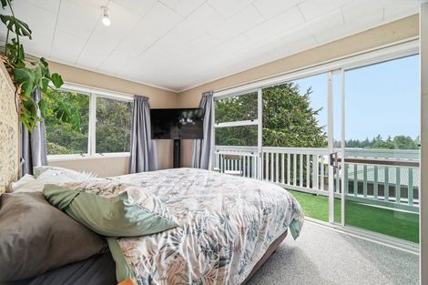 Photo of property in 33 Simmonds Crescent, Springfield, Rotorua, 3015