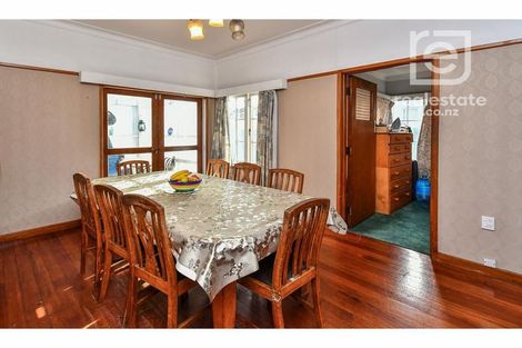 Photo of property in 276 Shirley Road, Papatoetoe, Auckland, 2025