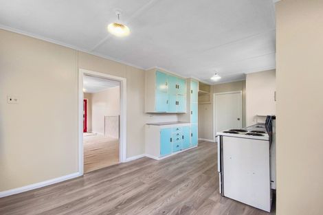 Photo of property in 18 Takahe Street, Taihape, 4720