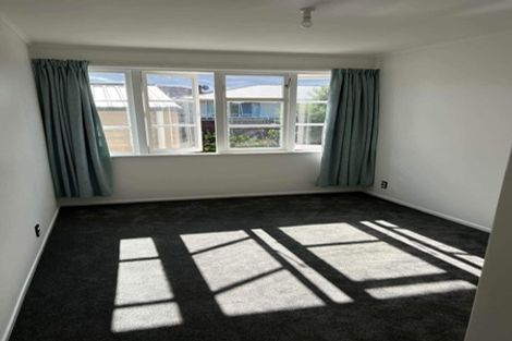 Photo of property in 26 Dorset Street, Levin, 5510