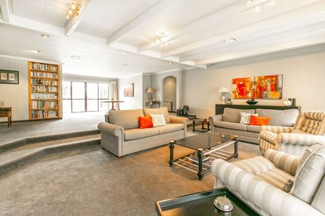 Photo of property in 40 Keenans Road, Newland, Ashburton, 7772