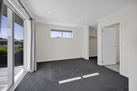 Photo of property in 20 Bianca Crescent, Stratford, 4332