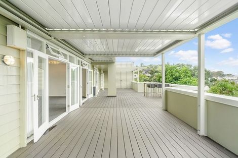 Photo of property in 1/39 Clarence Street, Devonport, Auckland, 0624