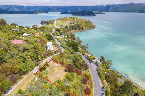 Photo of property in 274 Marine Drive, Charteris Bay, Governors Bay, 8971