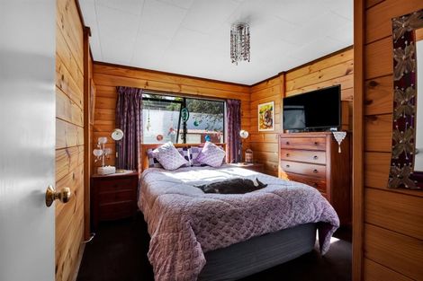 Photo of property in 4 Surrey Street, Hawera, 4610