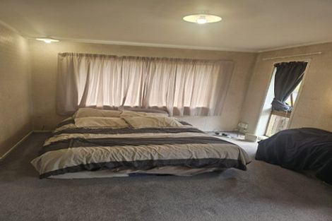 Photo of property in 93 Opaheke Road, Opaheke, Papakura, 2113