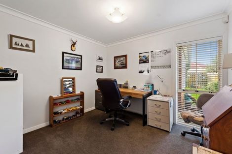 Photo of property in 3 Banksia Dell, Mount Maunganui, 3116