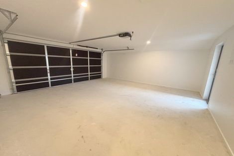 Photo of property in 1527 Springs Road, Lincoln, 7674