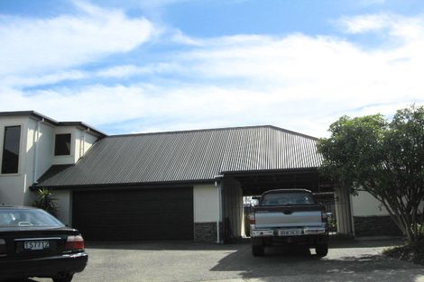 Photo of property in 8 Lusty Place, Stoke, Nelson, 7011