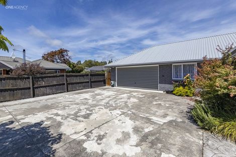 Photo of property in 7a Jenkins Street, Kaiapoi, 7630