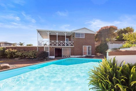 Photo of property in 18 Tweed Street, Mount Maunganui, 3116