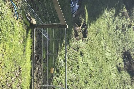 Photo of property in 75 Parakiore Road, Ngararatunua, Whangarei, 0176