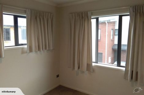 Photo of property in 1/85 Normandy Avenue, Melville, Hamilton, 3206