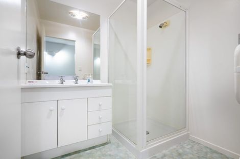 Photo of property in 1/25 Braddon Street, Addington, Christchurch, 8024