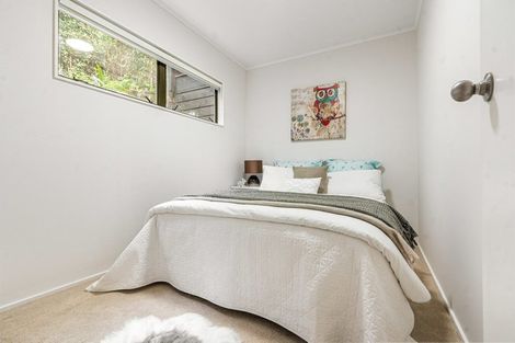 Photo of property in 352f Kohimarama Road, Saint Heliers, Auckland, 1071