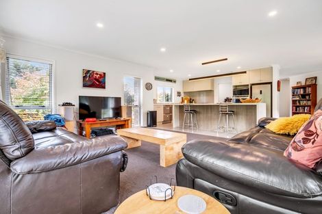 Photo of property in 19 Morepork Lane, Ngaruawahia, 3793