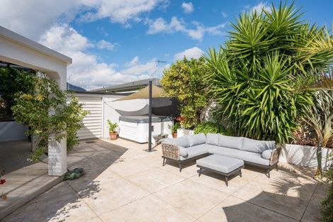 Photo of property in 35a Grove Street, The Wood, Nelson, 7010