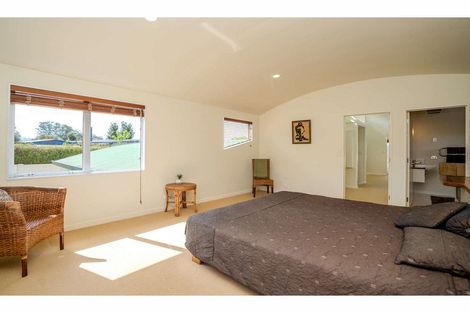 Photo of property in 89 Hone Heke Road, Kerikeri, 0230