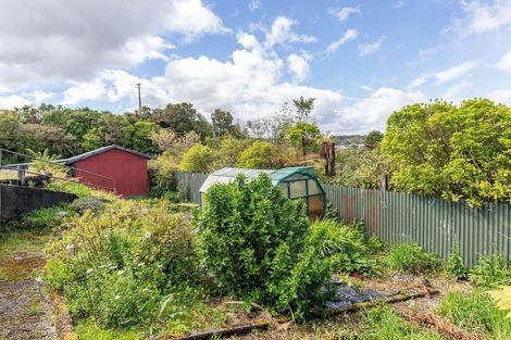 Photo of property in 751 Seven Mile Road, Runanga, 7803
