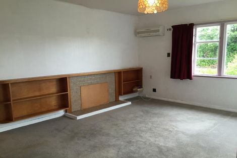 Photo of property in 69 Centennial Avenue, Riccarton, Christchurch, 8041