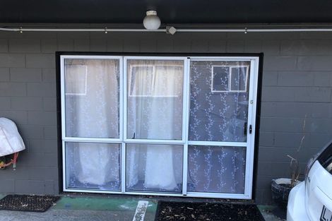 Photo of property in 13/31 Mauranui Avenue, Epsom, Auckland, 1051