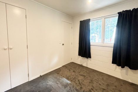 Photo of property in 4/24 Parliament Street, Melling, Lower Hutt, 5010