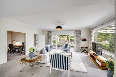 Photo of property in 83b Mchardy Street, Havelock North, 4130