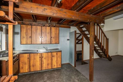 Photo of property in 33 Melton Street, Watlington, Timaru, 7910