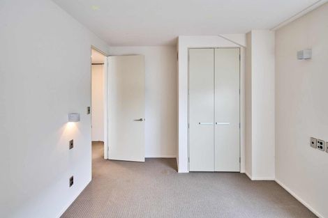 Photo of property in The Wellington Suites, 785/233 Cuba Street, Te Aro, Wellington, 6011