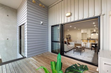 Photo of property in 37/5 Perekia Street, Albany, Auckland, 0632