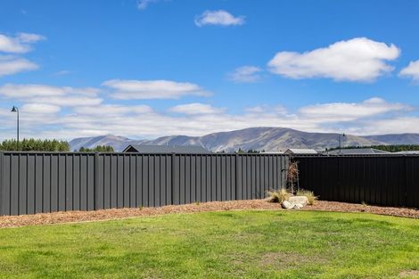 Photo of property in 54 Lakeland Avenue, Twizel, 7901