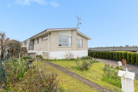 Photo of property in 50 Whitaker Street, Otumoetai, Tauranga, 3110