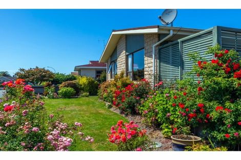 Photo of property in 22 Roxburgh Street, Glenwood, Timaru, 7910