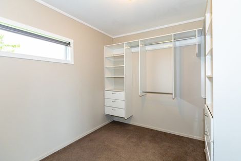 Photo of property in 242 Foley Road, Kerrytown, Timaru, 7975