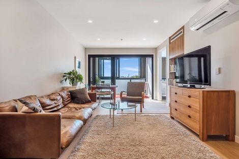 Photo of property in 108/9 Walmer Road, Point Chevalier, Auckland, 1022