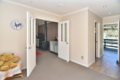 Photo of property in 51 Hodgsons Road, Loburn, Rangiora, 7472