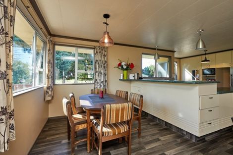 Photo of property in 158 Ludstone Road, Kaikoura, 7371