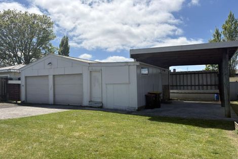 Photo of property in 79 Arthur Street, Tokoroa, 3420