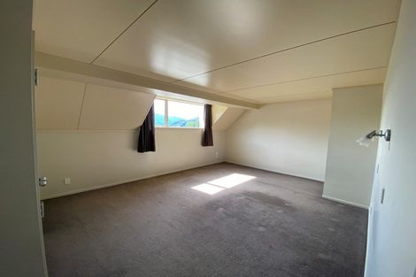 Photo of property in 5/43 Plantation Road, Wanaka, 9305