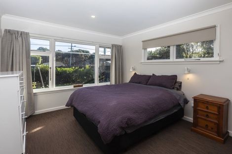 Photo of property in 404 Bower Avenue, Parklands, Christchurch, 8083