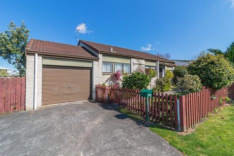 Photo of property in 2/123 Great North Road, Otamatea, Whanganui, 4501